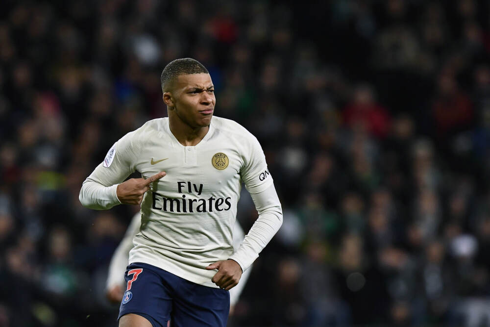 里昂名宿谈恩德里克：一个几乎从不上场的替补，往往意味存在问题